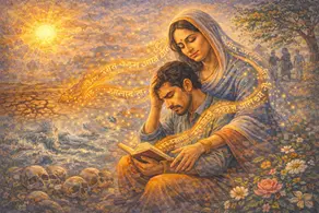 2.4. शब्द (sabda) - Class 11 -Yuvakbharati