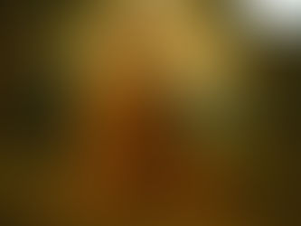 11. मनसः स्वच्छता  - Cleanliness of the Mind - Class 9 - Amod