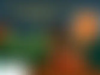 9. The Book That Saved The Earth - Class 10 - Footprints