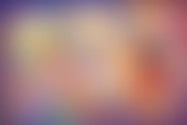 3.2. Blog Writing - Class 11 - English Yuvakbharati