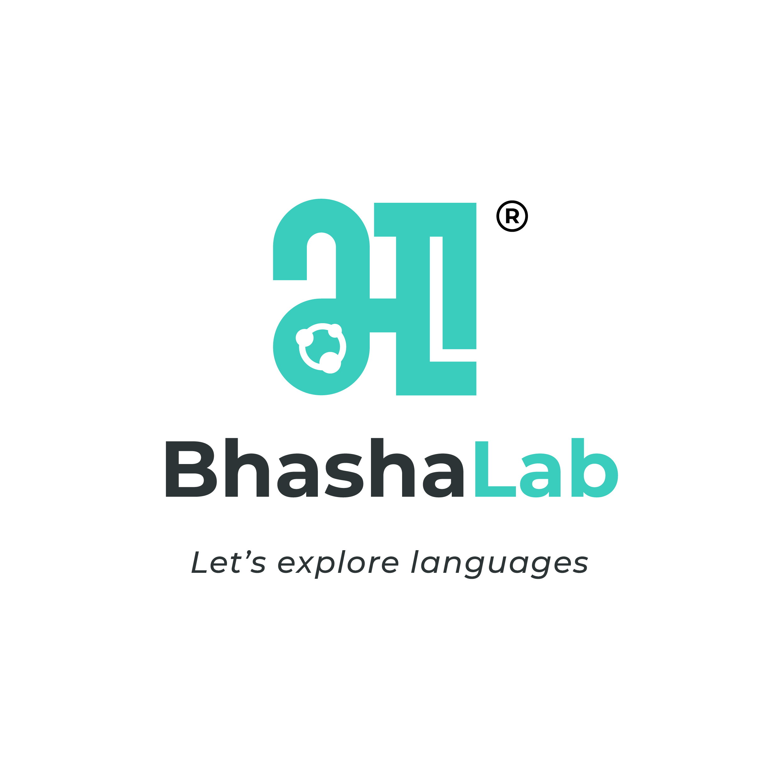 BhashaLab ( A Shikshodhan Private Limited Brand) logo