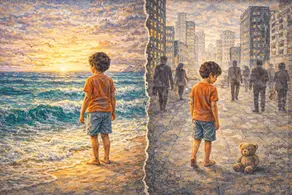 2.3. समुद्र कोंडून पडलाय - Samudra Kondun Padlay - Class 11 -Yuvakbharati