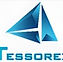 viewlogo (4)_edited.jpg