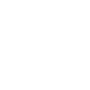 014-bank-building.png
