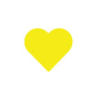 favicon.png