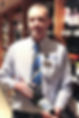 MicrosoftTeams-image (12).jpg