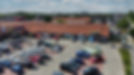 edeka_büsum1.jpg