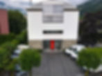 foto ufficio 1.jpg
