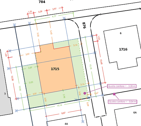 Immagine 2023-07-11 133506.png