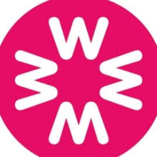 Wilson Estate Agents