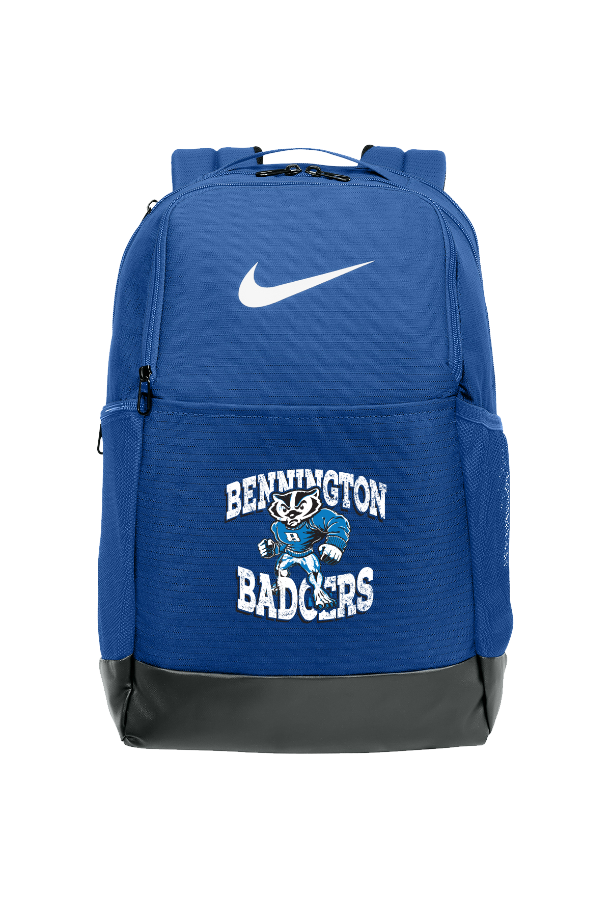 Nike Badger Attack Backpack