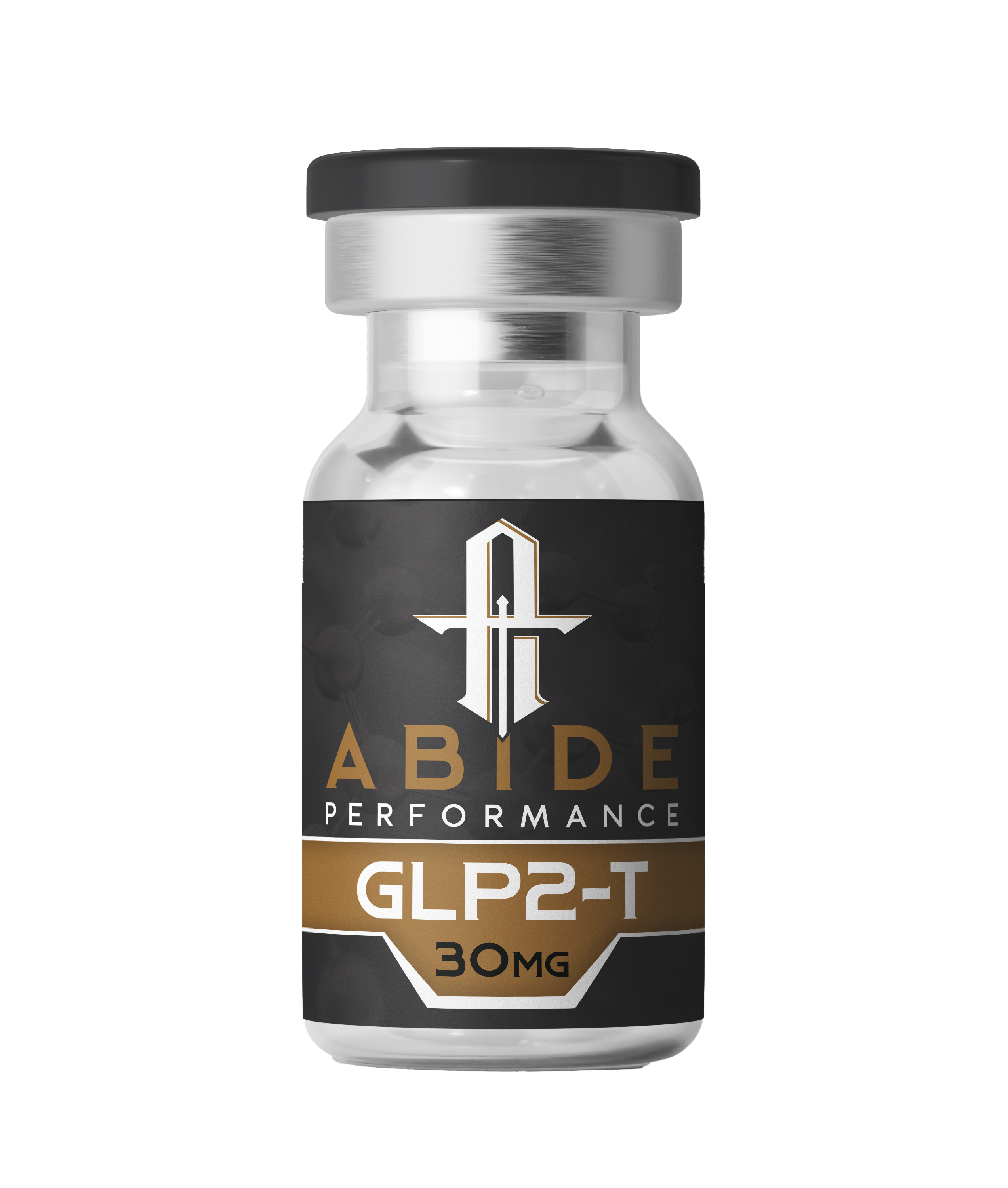 GLP2-T 30MG