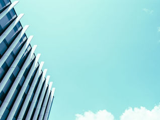 Décret tertiaire et parking, comment déclarer les parkings dans OPERAT ?