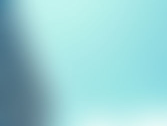 Décret tertiaire et parking, comment déclarer les parkings dans OPERAT ?