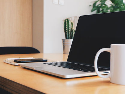 L'écologie et le télétravail sont-ils compatibles ?