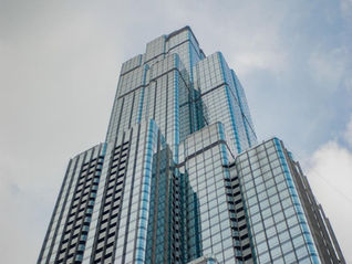 GTB et performance énergétique des bâtiments