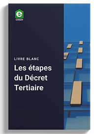 Livre_Blanc_Etapes_DEET_EGREEN