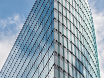 Décret BACS : quels systèmes énergétiques piloter pour répondre aux obligations ?