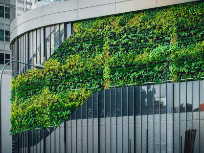 Décret tertiaire : 5 exemples d’objectifs d’économie d’énergie en valeur absolue