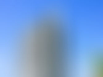 Loi APER pour les bâtiments tertiaires. EGREEN