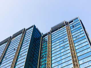 Loi LOM : quelles obligations pour les bâtiments tertiaires ?