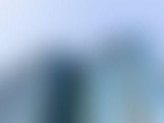 Loi LOM : quelles obligations pour les bâtiments tertiaires ?