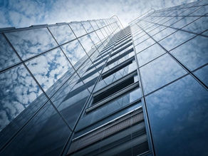 immobilier tertiaire. sécuriser sa vente. EGREEN