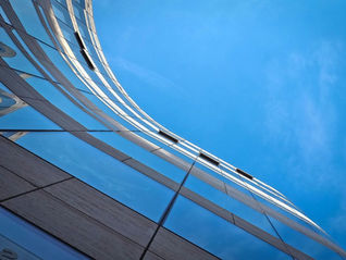 Décret Tertiaire : ouverture de la saisie des consommations 2025 sur OPERAT 