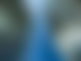 Décret Tertiaire : tout savoir sur l'attestation Éco-Énergie Tertiaire