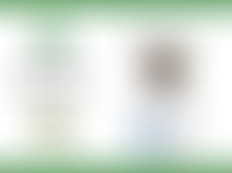 valeur verte et immobilier tertiaire, performance énergétique et valorisation immobilière