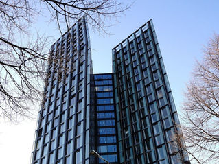 Impact du climat sur la consommation d'énergie des bâtiments 