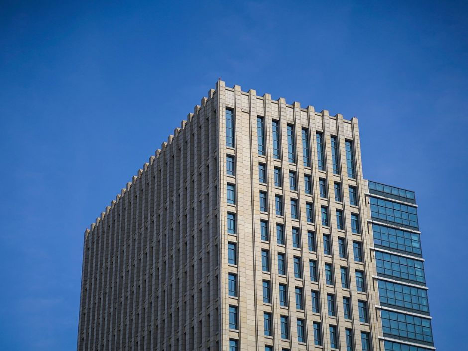 Classes GTB : quelles différences ? 