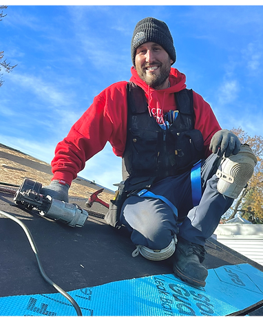 couvreur-toiture-residentiel-commercial-industriel-isolation-urethane gicle-urethane-cellu