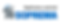 SOPREMAP_logo_applicateur_autorisé