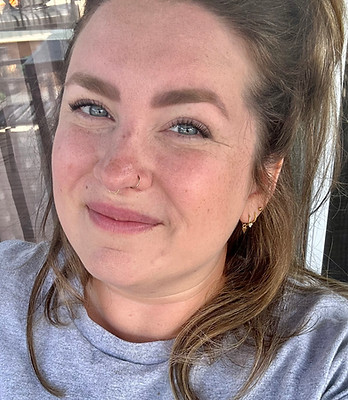 couvreur-toiture-residentiel-commercial-industriel-isolation-urethane gicle-urethane-cellu