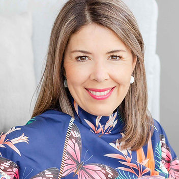 Marcela Karbaum