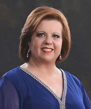 Dra. Estela Flores