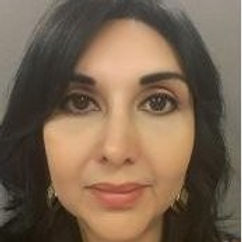 Mayela Torres Carrillo