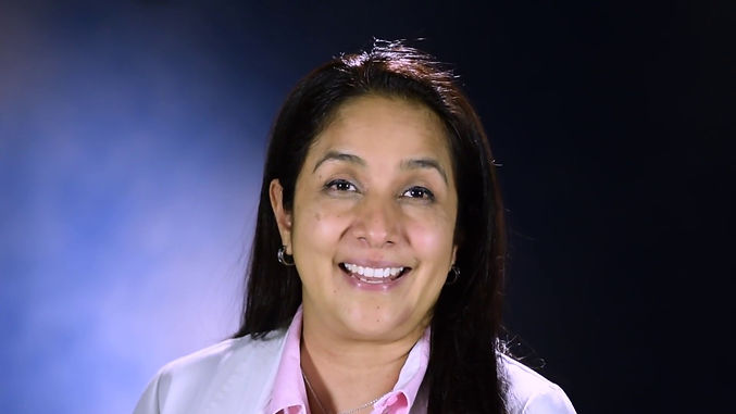 Dra. Erika Galván