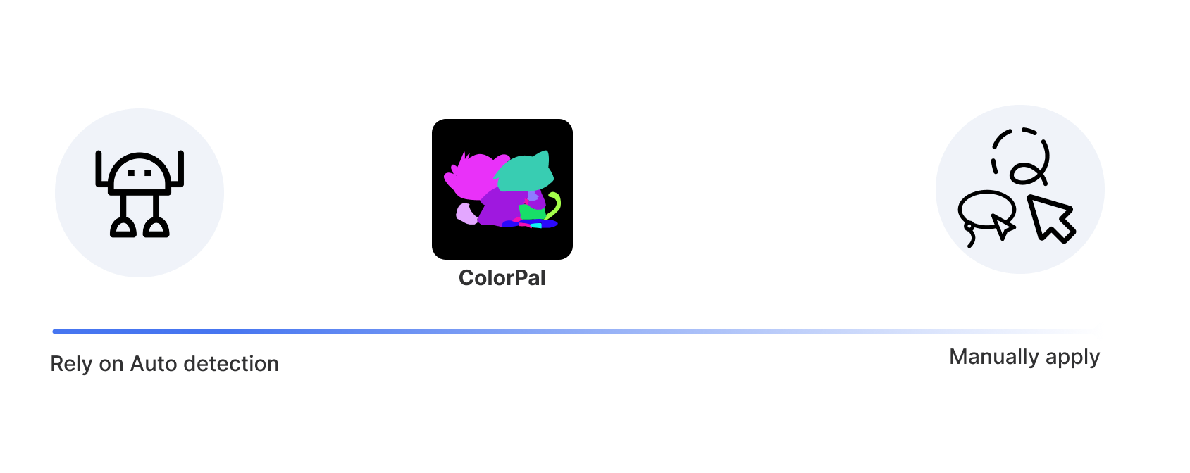 Frame 985.png