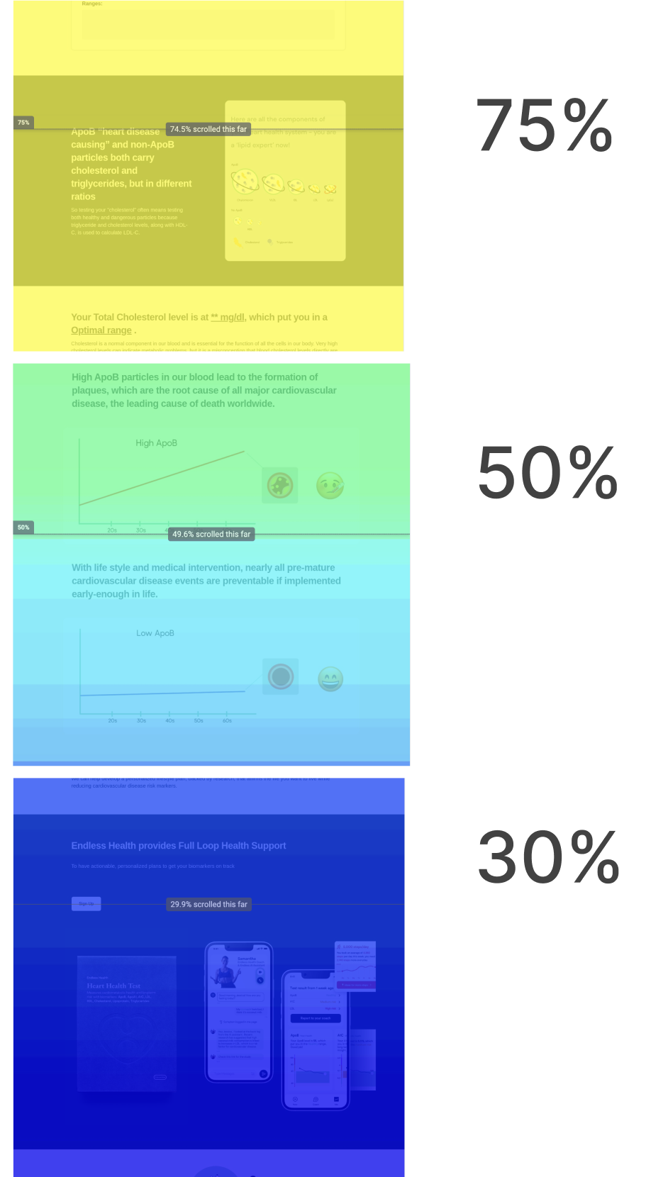 Frame 48096527.png