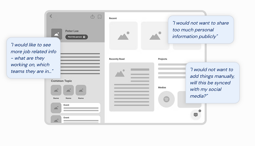 Screenshot 2025-05-30 at 9.16.51 PM.png