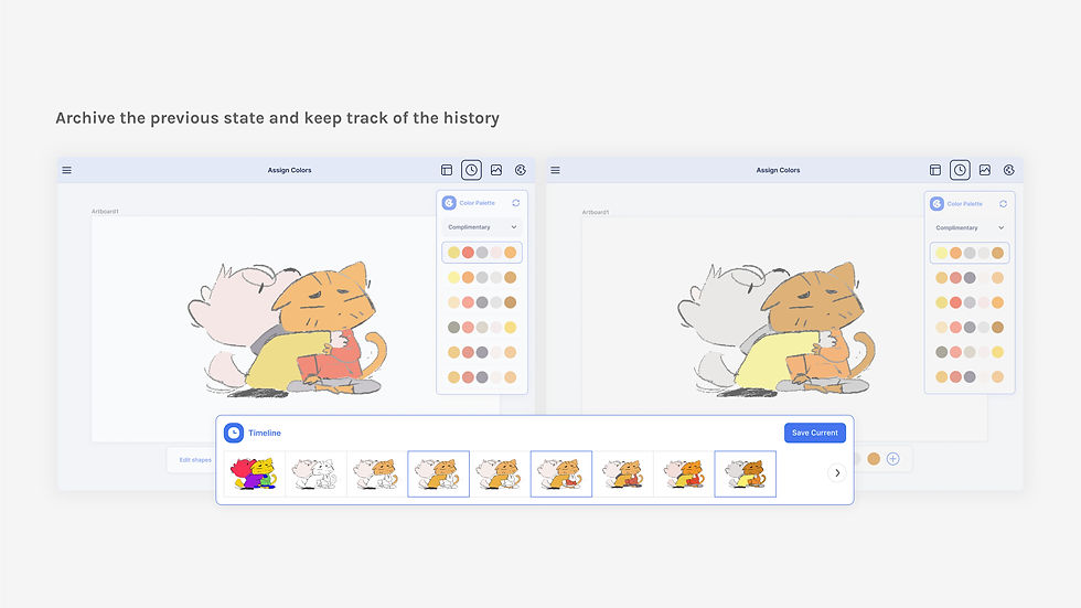 user need → Feature + iteration.jpg