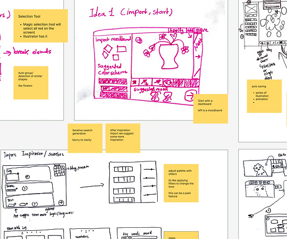 Workshop in Class.jpg