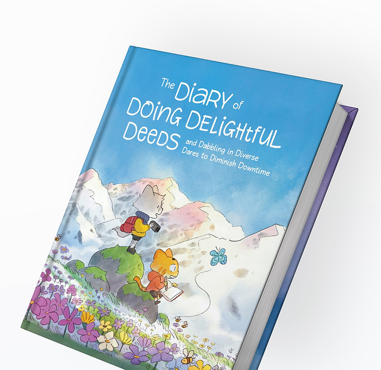 Diary mockup.jpg