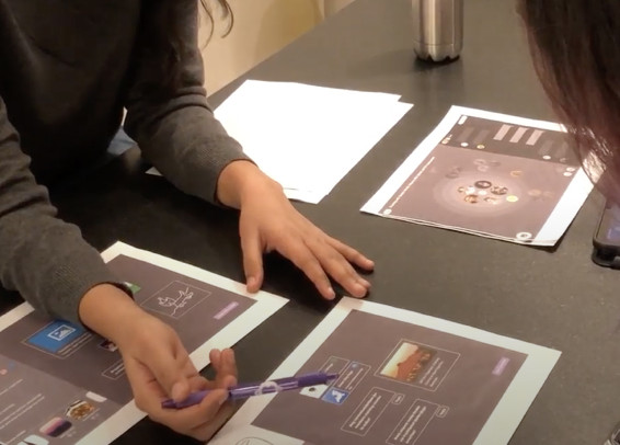 Screenshot 2023-02-23 at 19.04 1.jpg