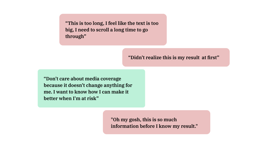 insights.png