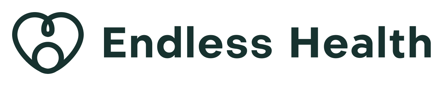 full logo.png