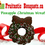 Thumbnail: ADD Pineapp Wreath