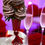 Thumbnail: Just for you Sweetheart